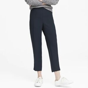 Banana Republic NWT Hayden Pants Women's 2